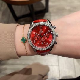 Picture of Omega Watches Women _SKU2885omega-37-5mm-08224453